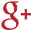 Find Us on Google Plus